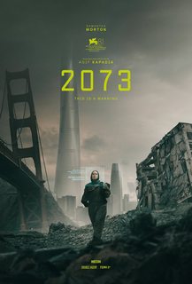 Năm 2073
